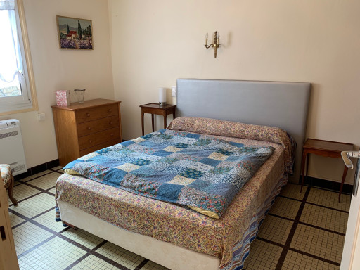 appartement location vacances Amélie-les-bains-palalda