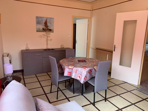 appartement location vacances Amélie-les-bains-palalda