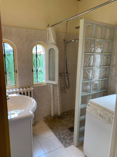 appartement location vacances Amélie-les-bains-palalda