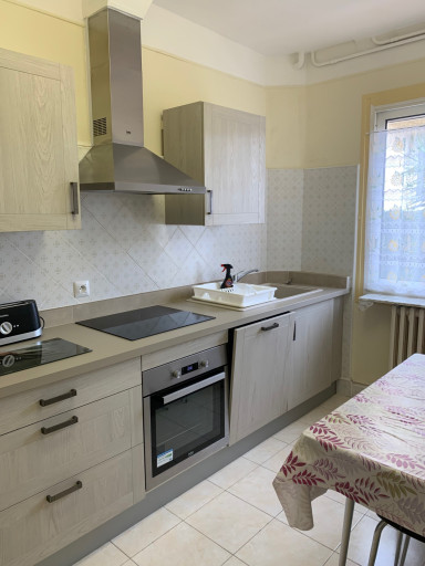 appartement location vacances Amélie-les-bains-palalda