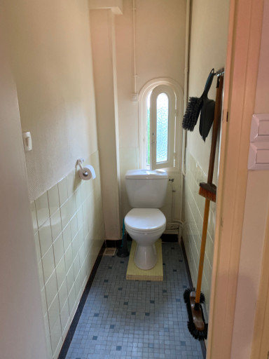 appartement location vacances Amélie-les-bains-palalda