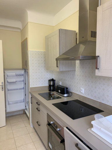 appartement location vacances Amélie-les-bains-palalda