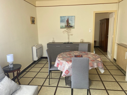 appartement location vacances Amélie-les-bains-palalda