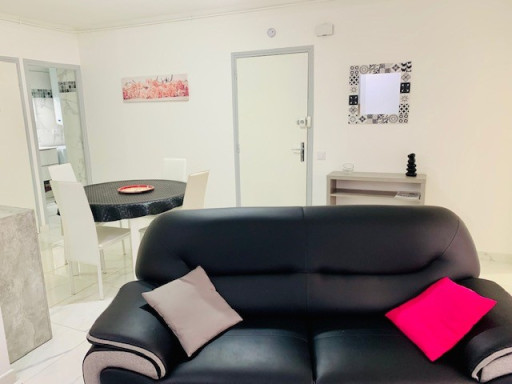 appartement vente Amélie-les-bains-palalda