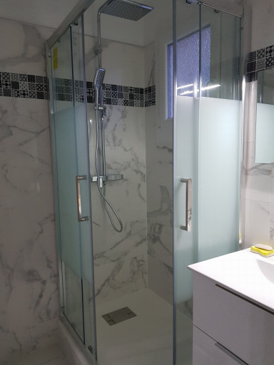 appartement vente Amélie-les-bains-palalda