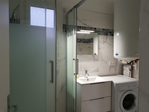 appartement vente Amélie-les-bains-palalda