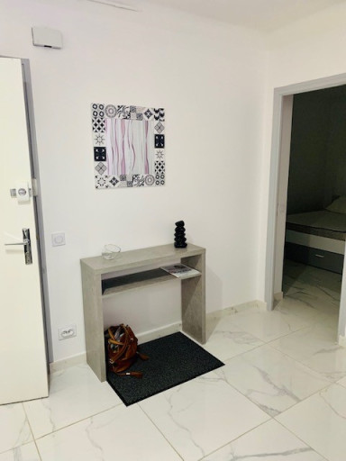 appartement vente Amélie-les-bains-palalda