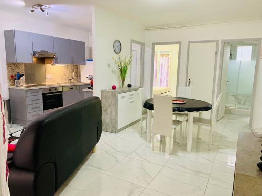 appartement vente Amélie-les-bains-palalda