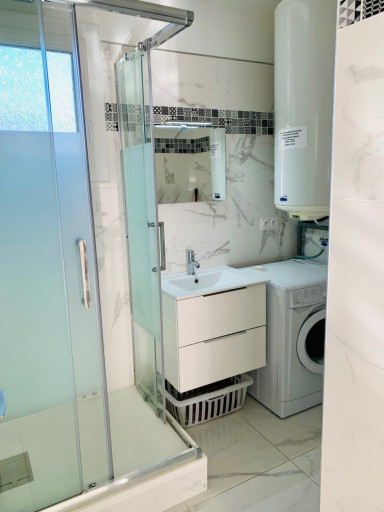 appartement vente Amélie-les-bains-palalda
