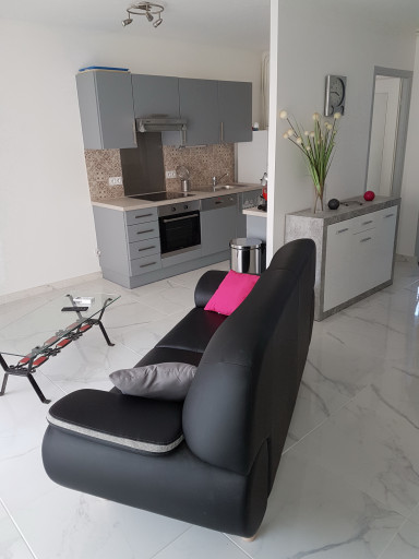 appartement vente Amélie-les-bains-palalda