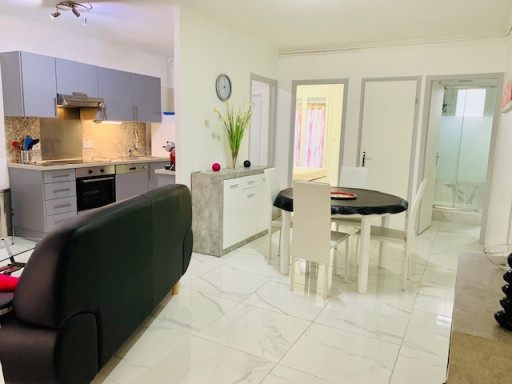 appartement vente Amélie-les-bains-palalda