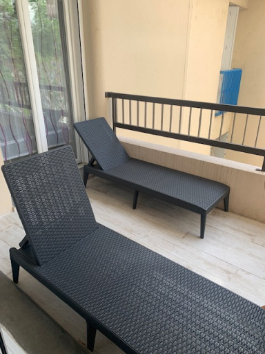 appartement vente Amélie-les-bains-palalda