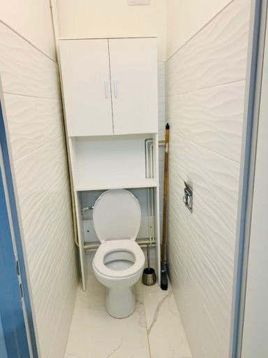 appartement vente Amélie-les-bains-palalda