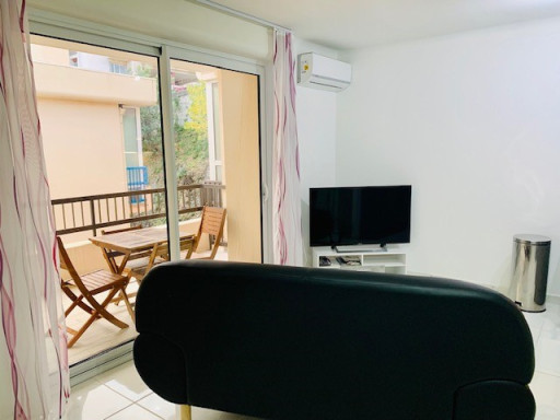 appartement vente Amélie-les-bains-palalda