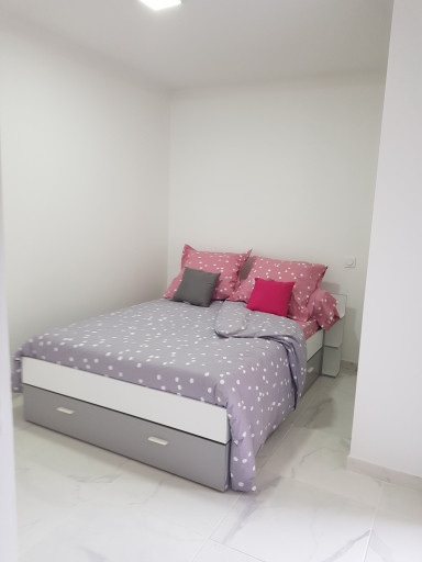 appartement vente Amélie-les-bains-palalda