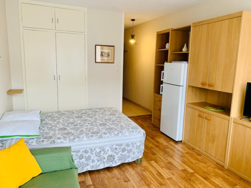 appartement vente Amélie-les-bains-palalda