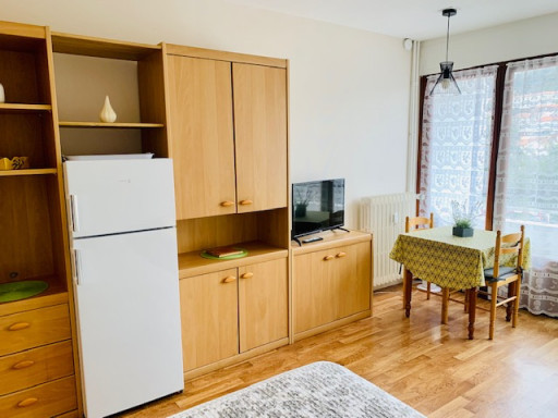 appartement vente Amélie-les-bains-palalda