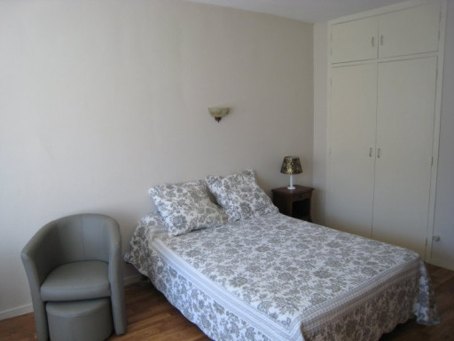 appartement vente Amélie-les-bains-palalda