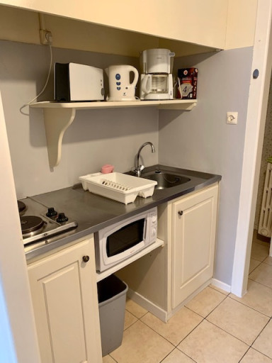 appartement vente Amélie-les-bains-palalda