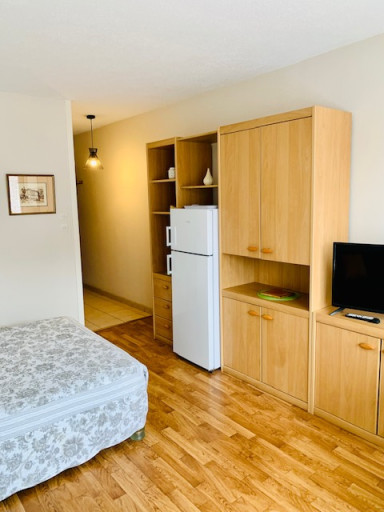 appartement vente Amélie-les-bains-palalda
