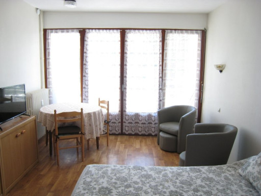 appartement vente Amélie-les-bains-palalda