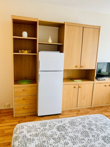 appartement vente Amélie-les-bains-palalda