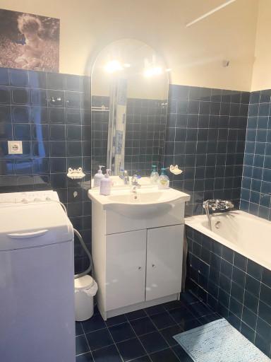 appartement location vacances Amélie-les-bains-palalda