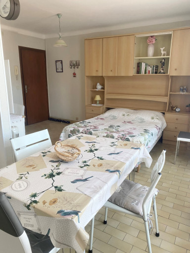 appartement location vacances Amélie-les-bains-palalda