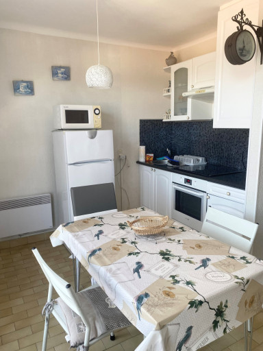 appartement location vacances Amélie-les-bains-palalda