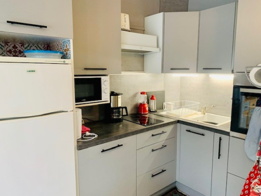 appartement vente Amélie-les-bains-palalda