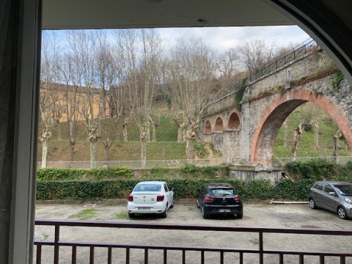 appartement vente Amélie-les-bains-palalda