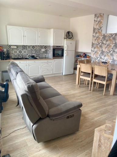 appartement location vacances Amélie-les-bains-palalda