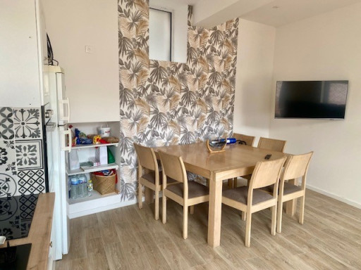 appartement location vacances Amélie-les-bains-palalda