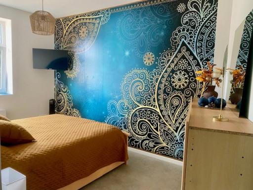 appartement location vacances Amélie-les-bains-palalda