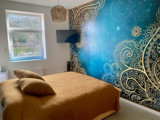 appartement location vacances Amélie-les-bains-palalda