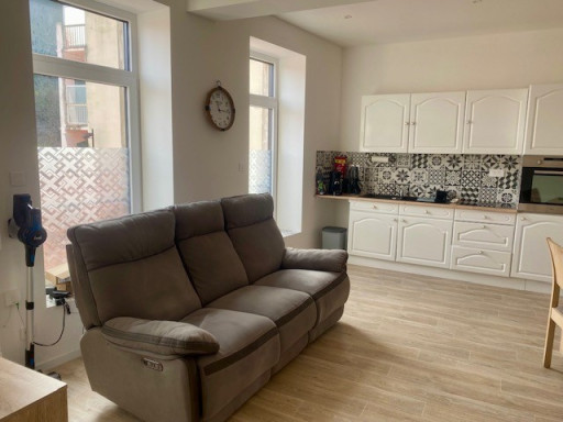 appartement location vacances Amélie-les-bains-palalda