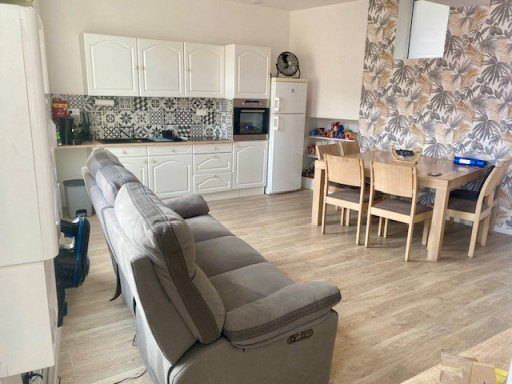 appartement location vacances Amélie-les-bains-palalda