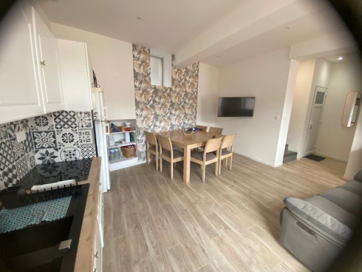 appartement location vacances Amélie-les-bains-palalda