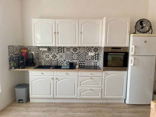 appartement location vacances Amélie-les-bains-palalda