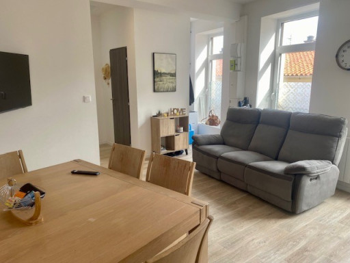 appartement location vacances Amélie-les-bains-palalda