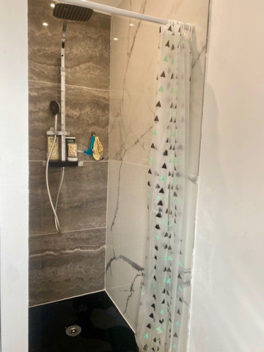 appartement location vacances Amélie-les-bains-palalda