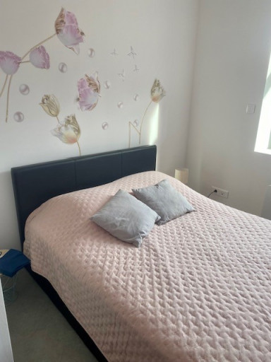 appartement location vacances Amélie-les-bains-palalda