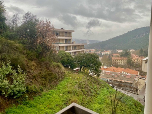 appartement location vacances Amélie-les-bains-palalda