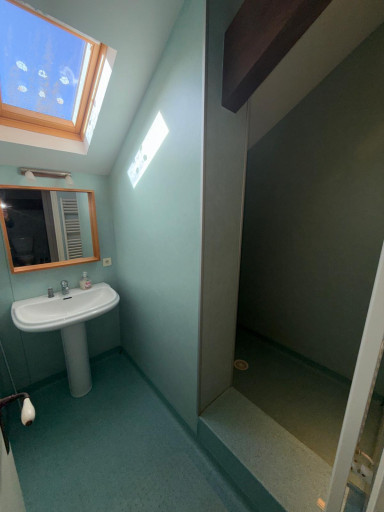 appartement location vacances Amélie-les-bains-palalda