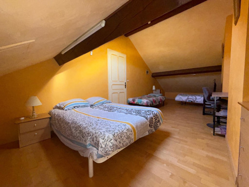 appartement location vacances Amélie-les-bains-palalda