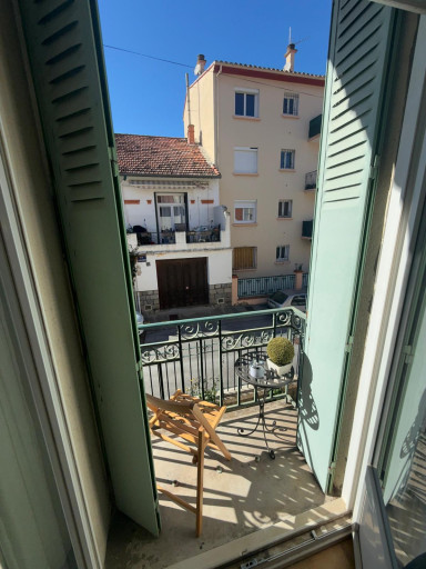 appartement location vacances Amélie-les-bains-palalda