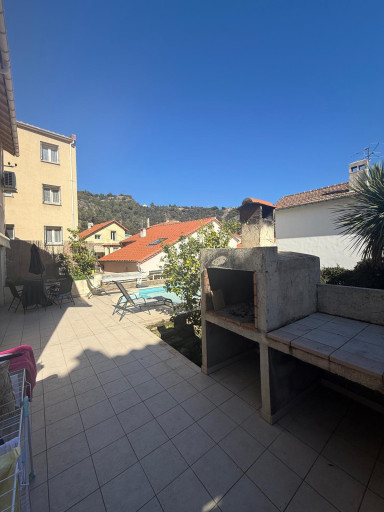 appartement location vacances Amélie-les-bains-palalda