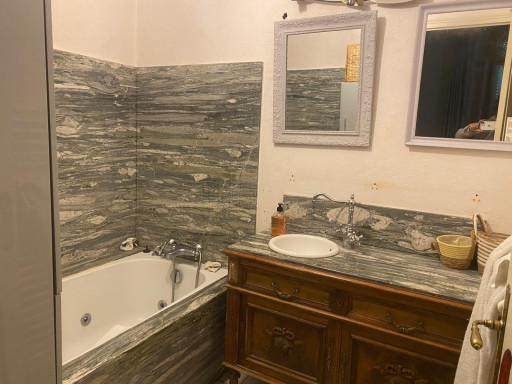 appartement location vacances Amélie-les-bains-palalda