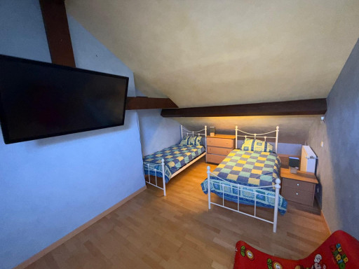 appartement location vacances Amélie-les-bains-palalda