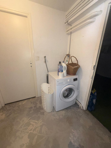 appartement location vacances Amélie-les-bains-palalda